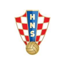 Croatia