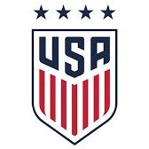 USA