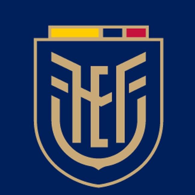 Ecuador