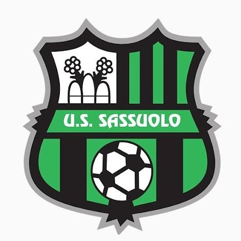 US Sassuolo
