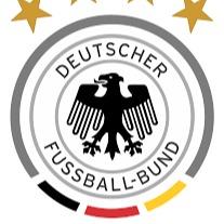 Germany