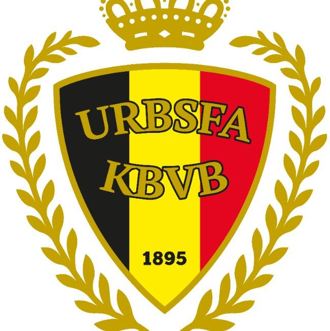 Belgium