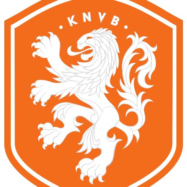 Netherlands
