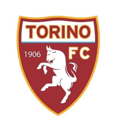 Torino