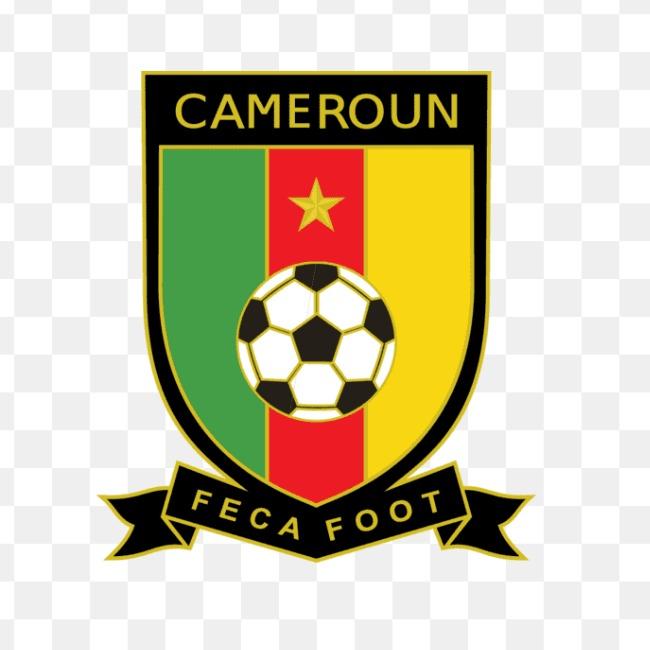 Cameroon