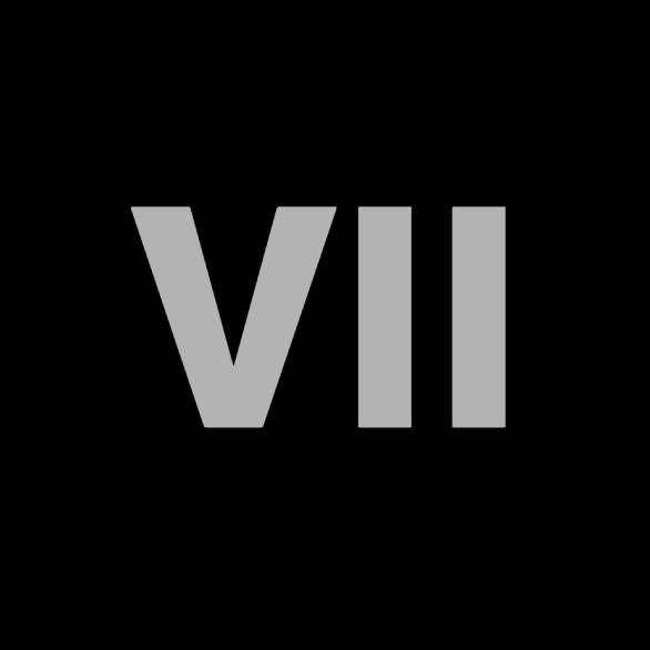 Artic League VII