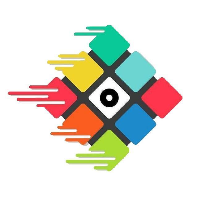 Rubix Club