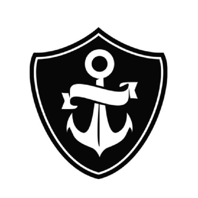 Losonia Ships