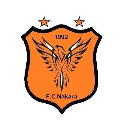 FC Nakara