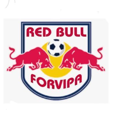 Red Bull Forvipa