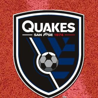 Earthquakes