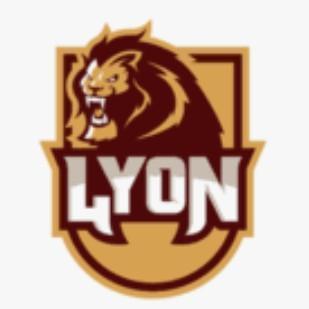 Lyons