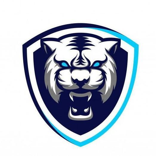 CD Niseno