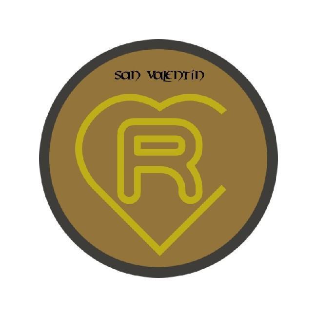Rosita SV