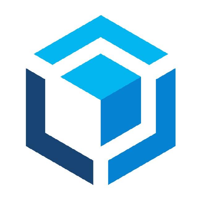 Cubix CD