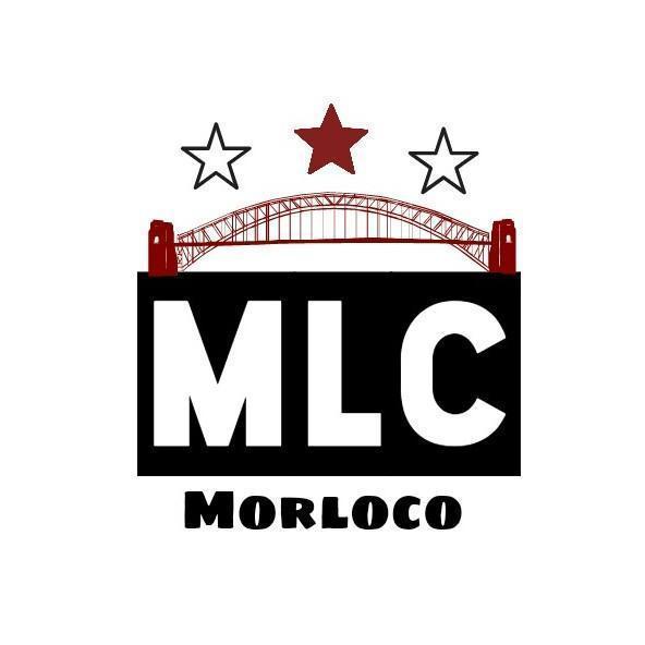 Morloco