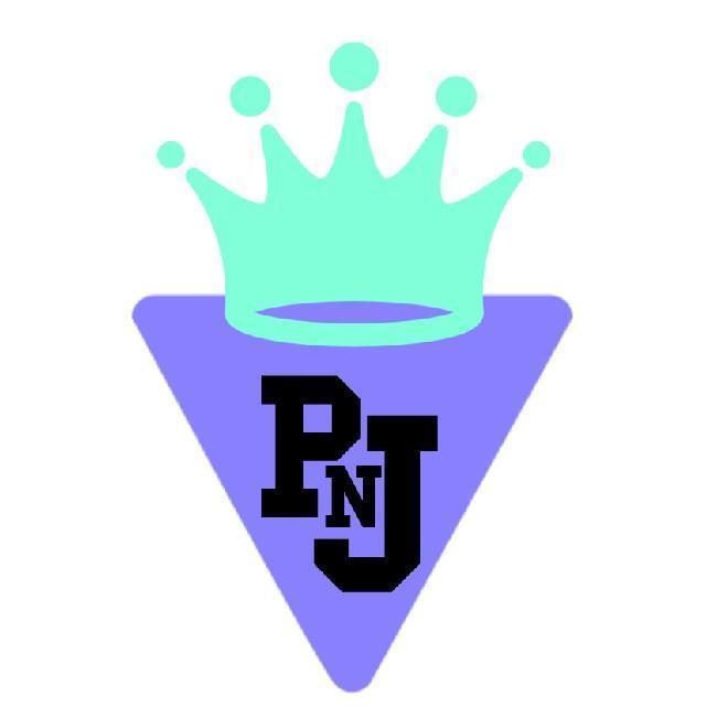 Pjn