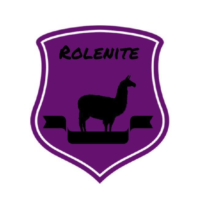 Rolenite UD