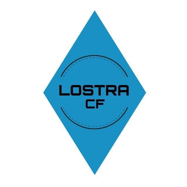 Lostra CF