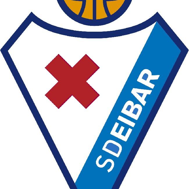 Eibar