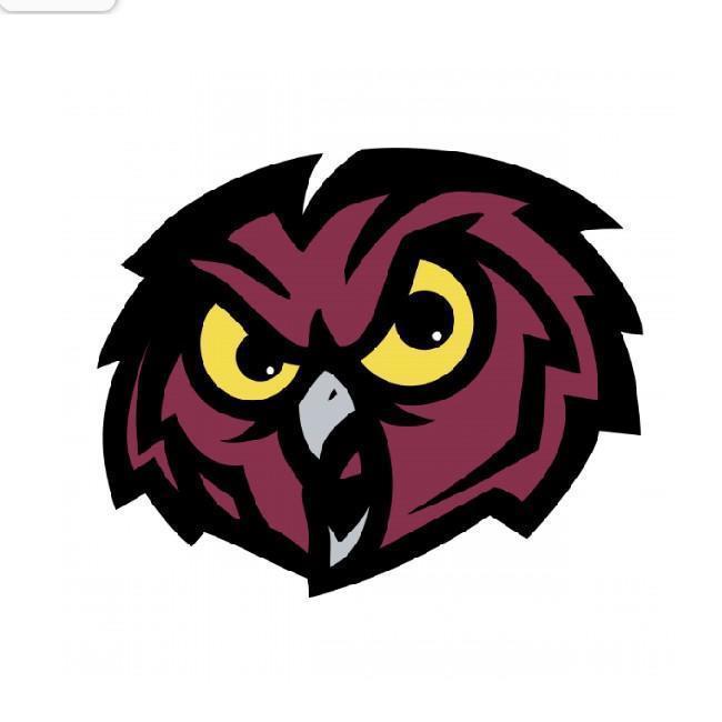 Pugled Pag Owls MC