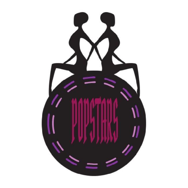 Femdy Popstars