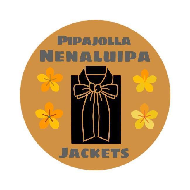 CD Jackets