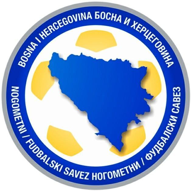 Bosnia