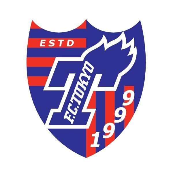 ESTS Club Skip