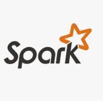Sparks Warriors