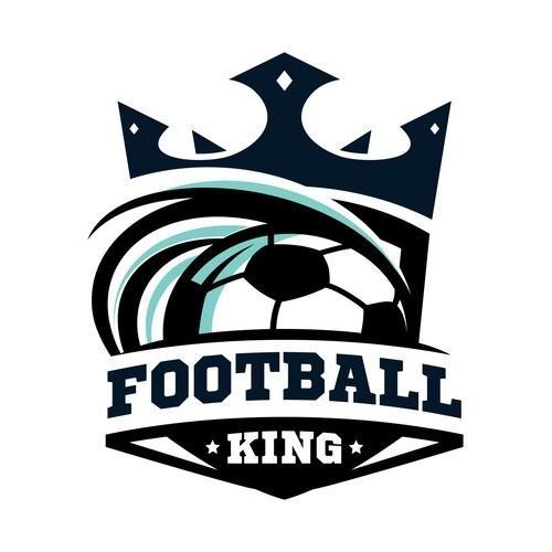 Carset Kings