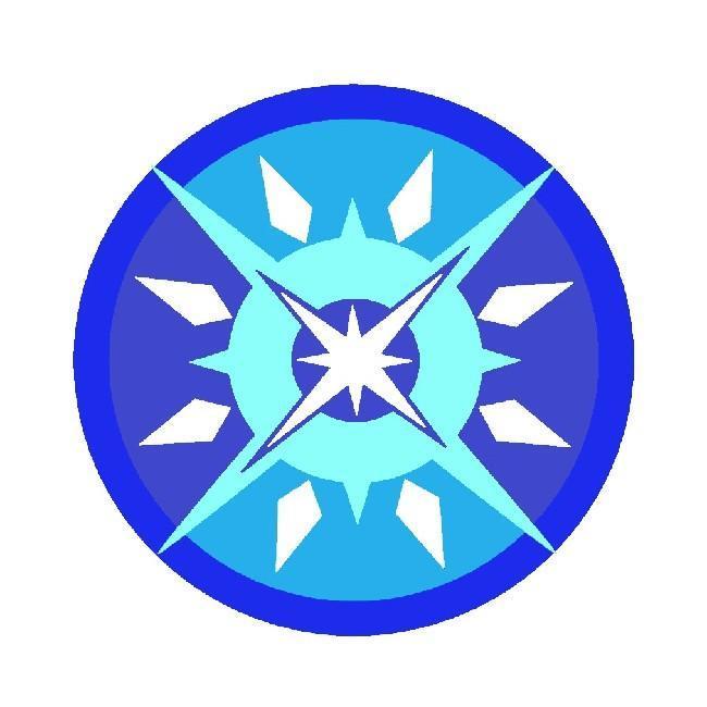 Esconcia CF