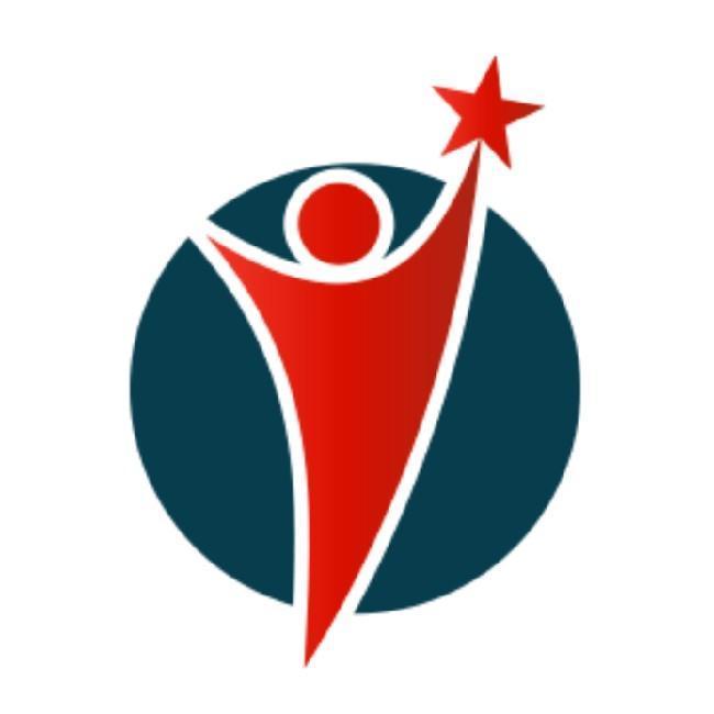 UC Americans