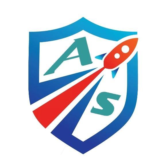 Acusative Space
