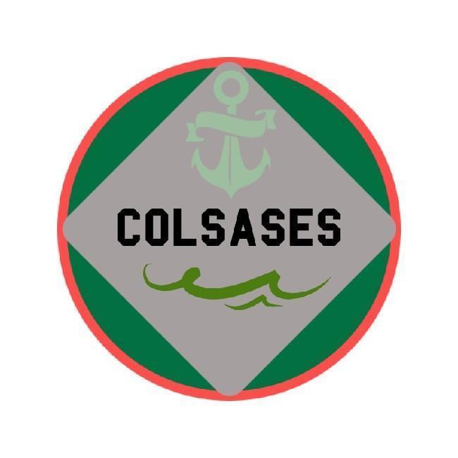 Colsases CF