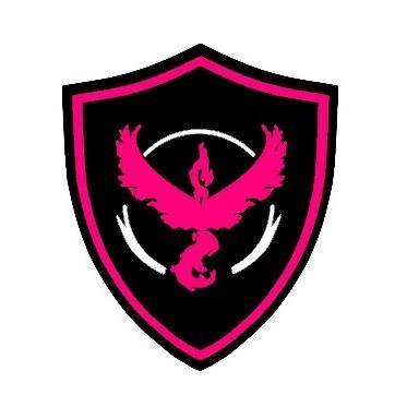 Marinia Hawks