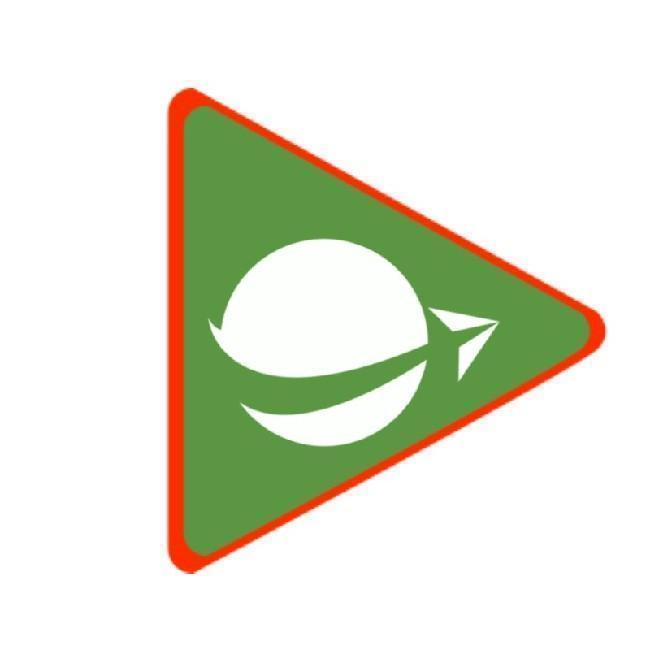 Lometa Sports