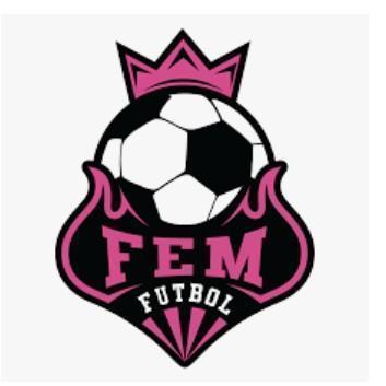 Fem Club