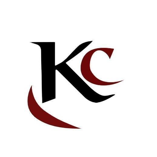 CK Velce