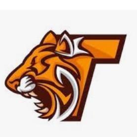 Tigers