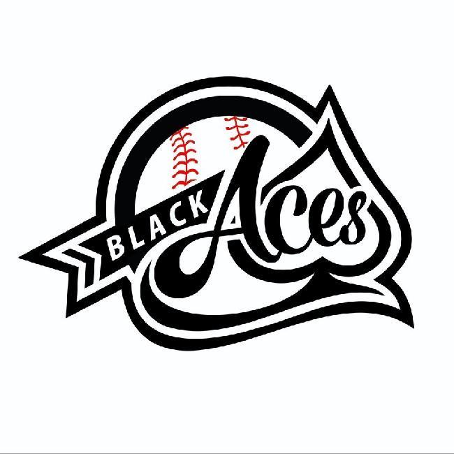 Black Aces