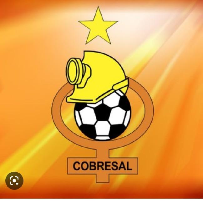 Cobresal