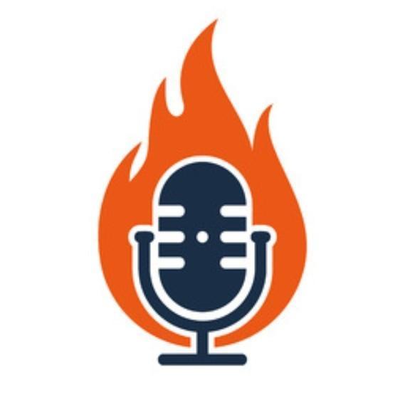 Podcasts