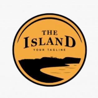 Hero Island