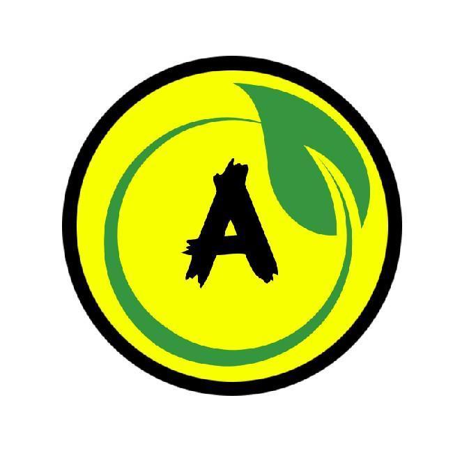 Alpino XS