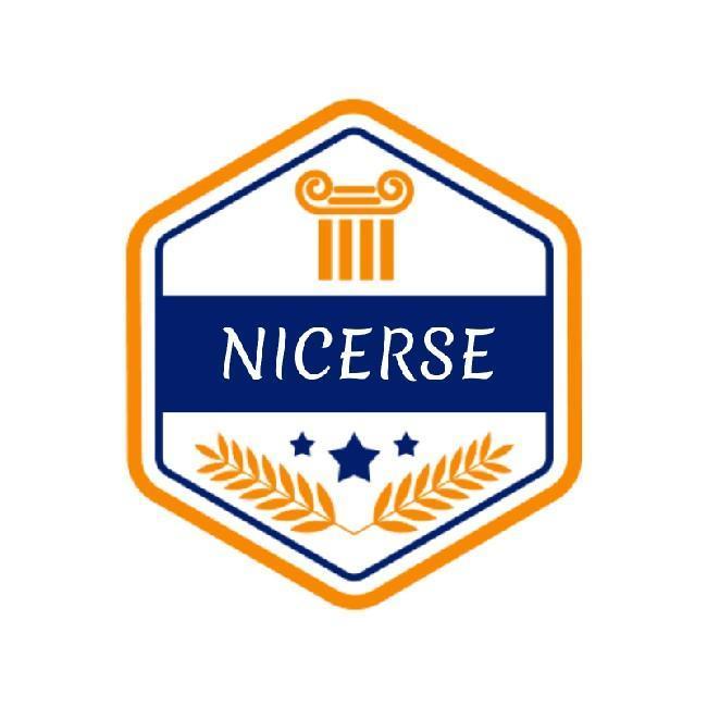 Nicerse UD