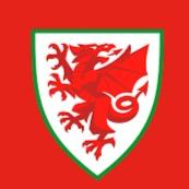Wales