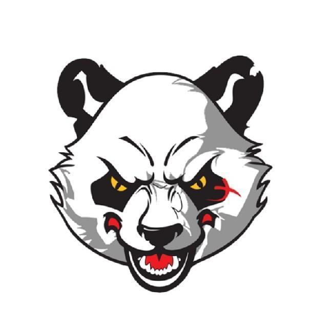 Modern Bear Club