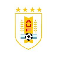Uruguay