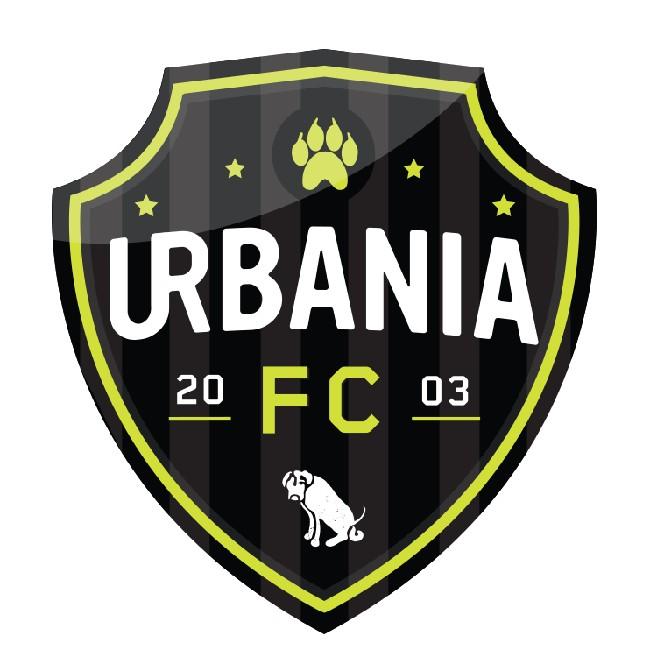 Urbania FC
